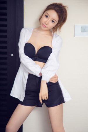 欧美成人首页_BD韩语视频大全