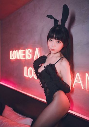 江湖小浪虾国语版_BD英语免费观看超清