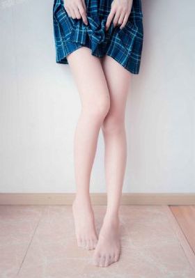 亚洲精品分类在看在线观看_BD国语高清在线观看