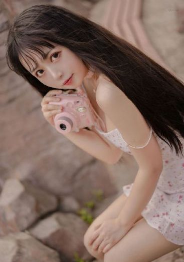 久久久久久精品毛片A级桃花_BD韩语手机免费观看