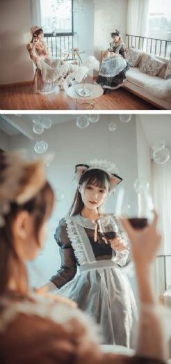 555影院在线观看_高清免费全集观看
