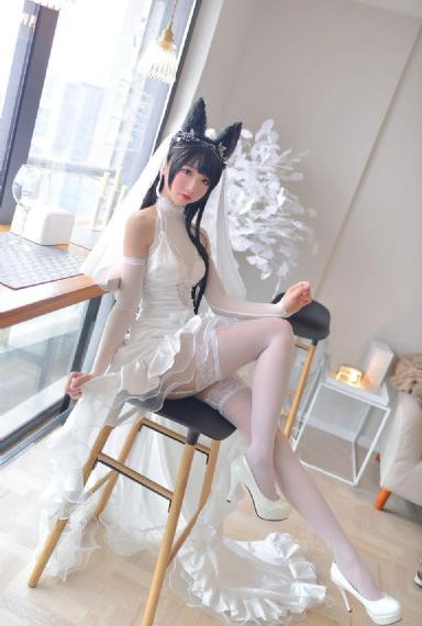 120秒的免费视频_BD英语手机在线看