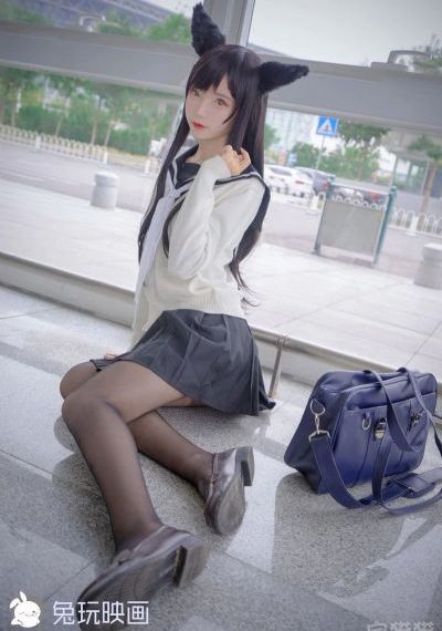 在线电影网站推荐_DVD高清电影在线