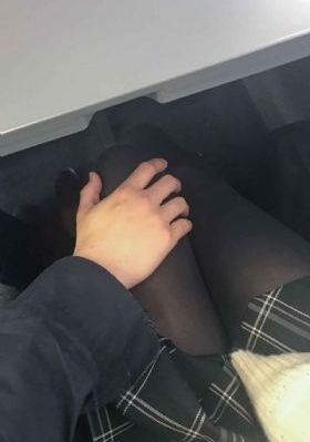 搜狐视频下载安装免费下载费下载_超清动漫免费观看