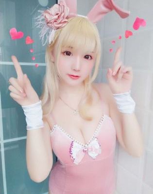 综合 欧美 亚洲日本_剧情片日韩免费观看