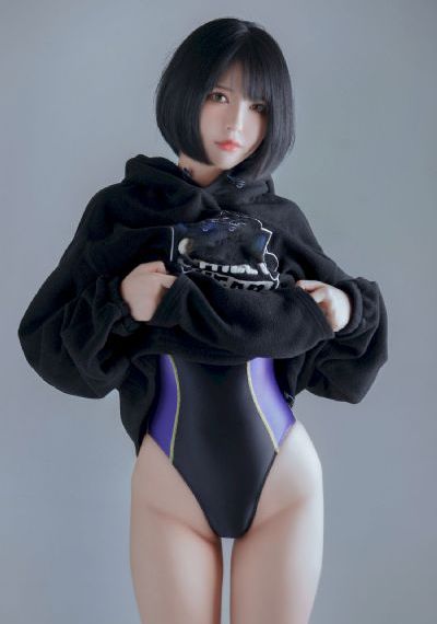 欧美日韩一区二区在线_1080P手机免费观看完整