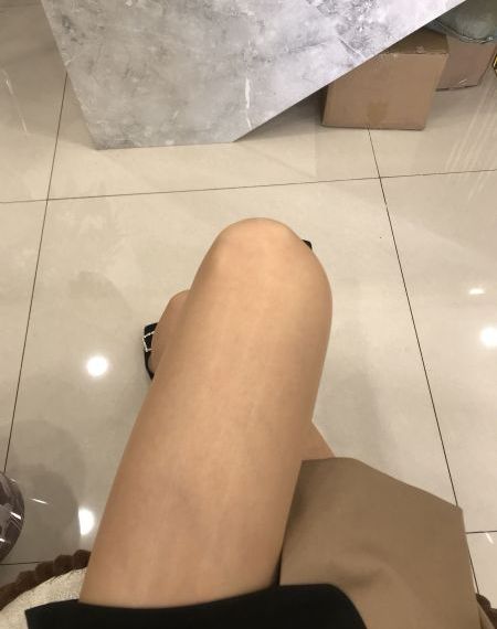 成人av视频app高清完整版_BD免费全集观看