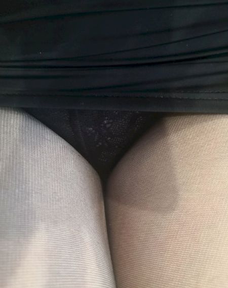 富二代追乡下女孩电视剧_1080P全集免费观看