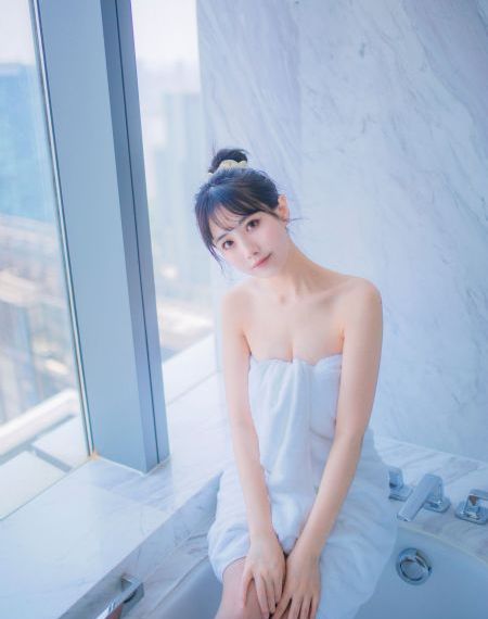 国产欧美日韩综合一区二区_高清在线视频观看