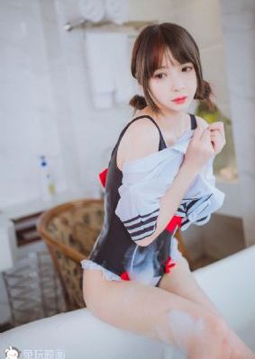 机机对机机网站永久免费下载_国产剧高清视频观看