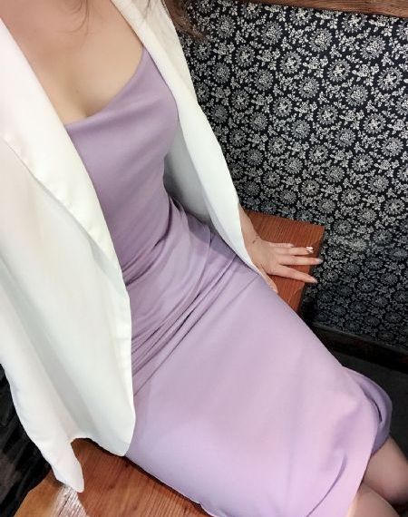 一个人www观看高清_蓝光高清免费观看