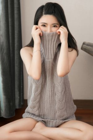 香蕉一本在线_蓝光手机免费观看完整