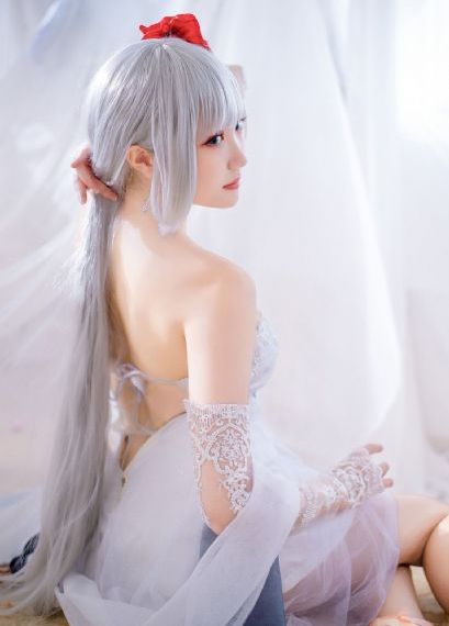 五月婷婷激情四射_国产剧电影完整版