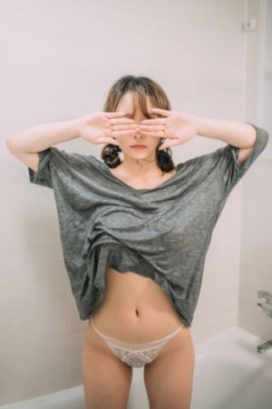 成人av一区二区三区在线观看_1080P动漫免费观看