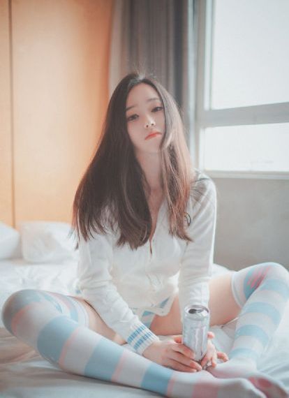 魅影看b站直播可以吗手机_BD韩语免费观看电视剧