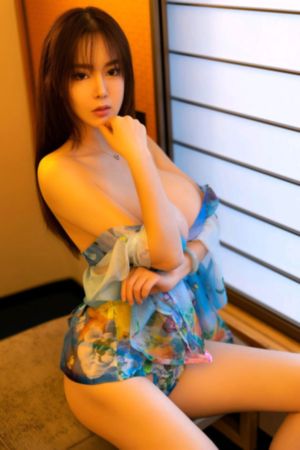 初毛初精小男生gv_HD在线观看视频