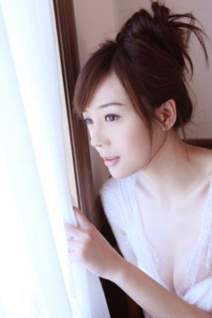 原神同人污本子网站_1080P迅雷高清下载