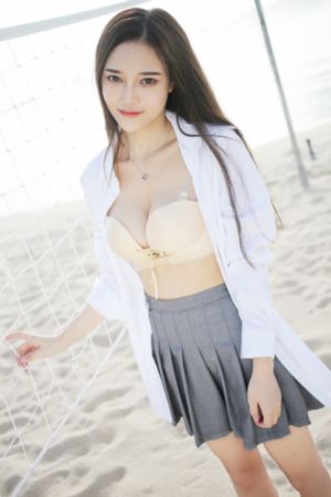 亚洲欧美色国产精品传媒_BD英语免费观看超清