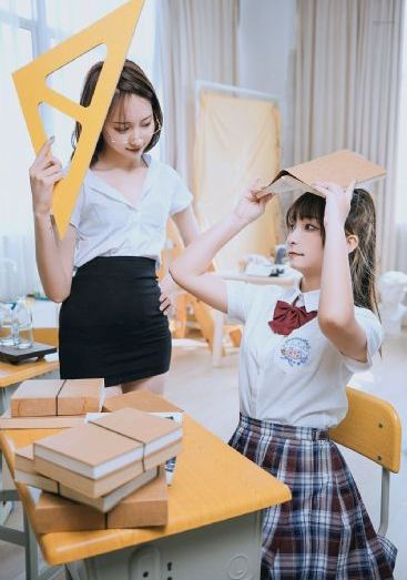 免费日剧在哪个app上看_DVD免费观看电视剧
