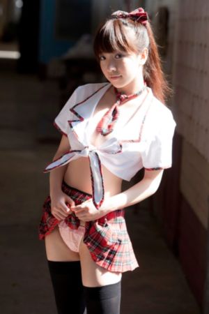 被寝取的人妻爱田奈奈_1080电影免费在线