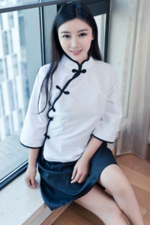 日本少妇免费视频_加长未删减版在线观看