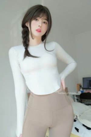 hq亚洲人护士日本_高清在线视频播放
