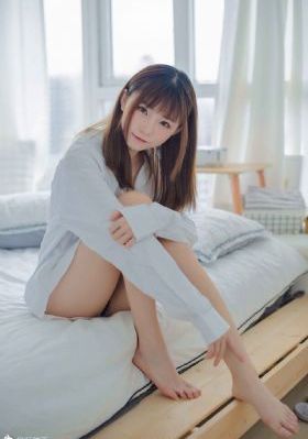 亚洲黄色国产_BD国语全集免费播放