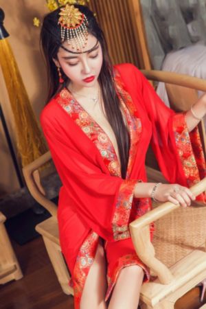都市医仙陈风全文免费阅读_4399看片BD国语版完整版