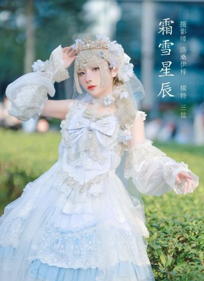 欧美在线观看精品一区_4K动漫免费观看