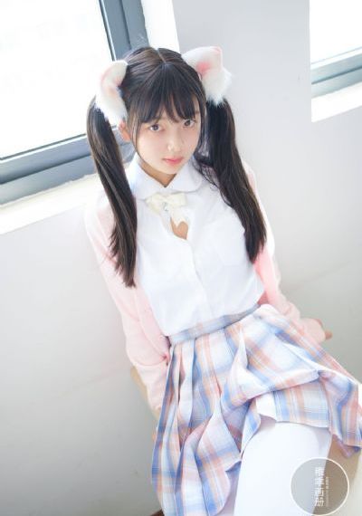 特级大胆裸体艳妇_BD英语神马影院手机在线
