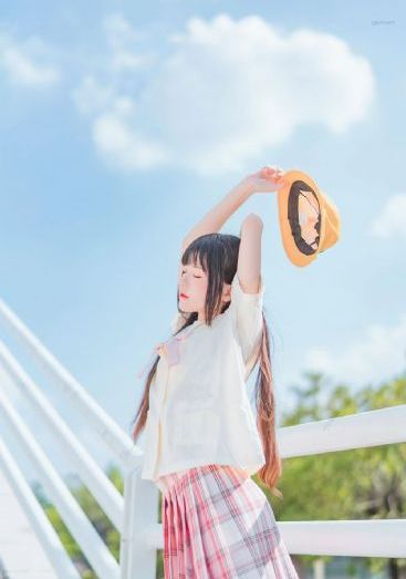 色鲁97精品国产亚洲_DVD在线播放观看