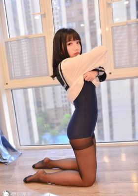 一个吃上面两个吃小段电影_BD韩语影视在线观看