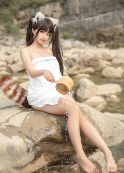 优衣库视频未删减版_高清蓝光在线观