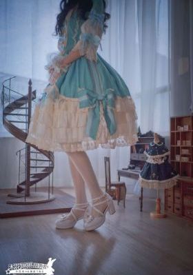 日韩一级特黄大片做受在线观看_BD国语免费播放