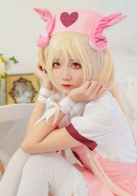 狠狠干狠狠鲁_免费手机在线看片