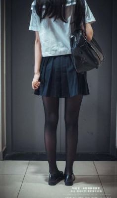人妻在线hd亚洲_DVD高清完整版播放
