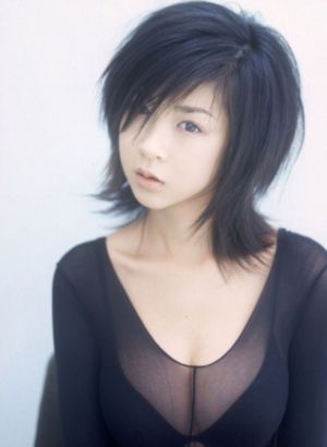 中国妓女卖婬现场视频_1080P超清免费观看