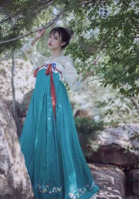 少妇体内she精2汇编_高清电影在线看