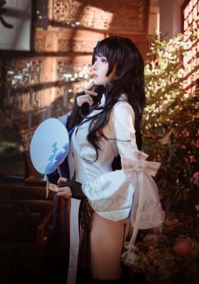 婬乱人妻好紧H秘书_HD免费播放